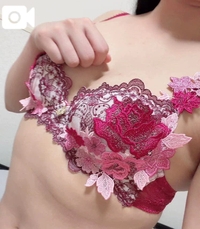 我慢できにゃい🐱💗