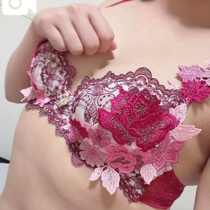 我慢できにゃい🐱💗