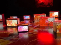 料金改正とお知らせ💁‍♂️⋆͛📢⋆