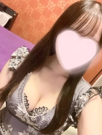 ドキドキの初日///