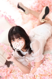 出勤します♡