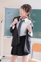 きいいいい🙈🙈今日ちょっと寒いよ！