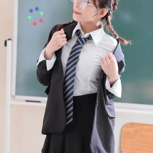 きいいいい🙈🙈今日ちょっと寒いよ！