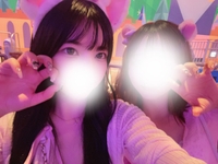 1年ぶり？💭💭