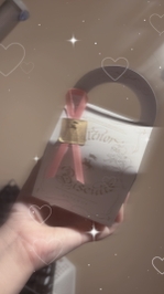 嬉しい🎀‪´-