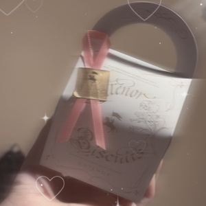 嬉しい🎀‪´-