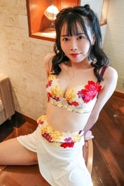 今回は♡