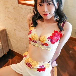 今回は♡