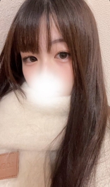 急遽いまから！