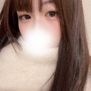 急遽いまから！