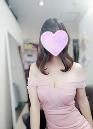 3/04 お礼⸝⋆