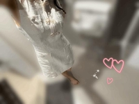 今日も楽しみだね♡