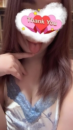 10時半80分初めましてT様💌