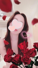 次の出勤♡28日♡