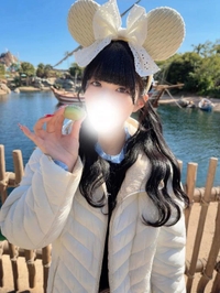 今日は、、♡
