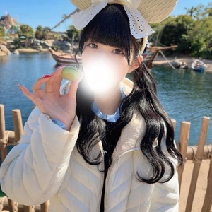 今日は、、♡