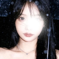 次回20:50頃～🈳