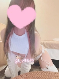 ( ˙꒳​˙  )no...