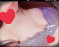 🧘‍♀️🧘🧘‍♂️