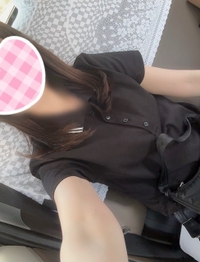 訂正(°▽°)