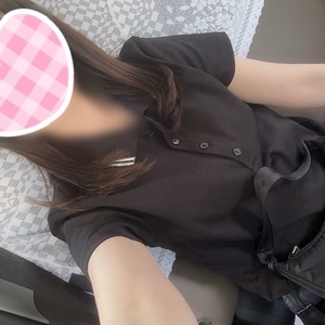 訂正(°▽°)