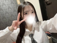 💫おはよう💫