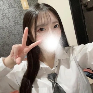 💫おはよう💫