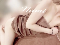 指だけでわかるくらいキツキツなの⸝⸝⸝♡