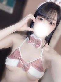 本指名様含めて 沢山のお誘いありがとう🩷