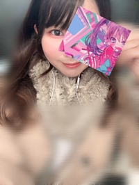 姫納めだよ⋆⸜🎀⸝‍⋆