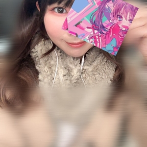 姫納めだよ⋆⸜🎀⸝‍⋆