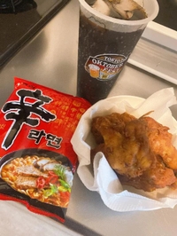 今日の♪