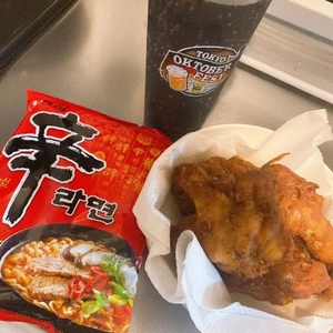 今日の♪