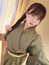 次回13:50〜🈳