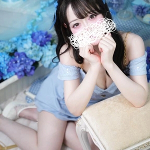 汗出ちゃうね💦