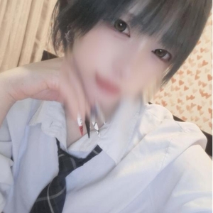❤︎4月26日❤︎