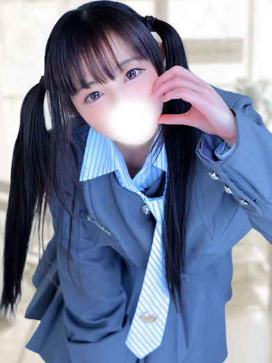 さやか1枚目