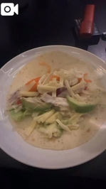 おはようございます☀️