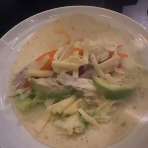 おはようございます☀️