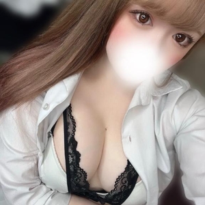 明日の昼まで！