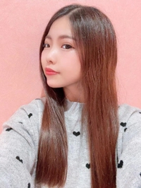 限界もないくらい○○！