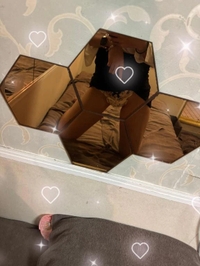 🩵クライマックス🪽