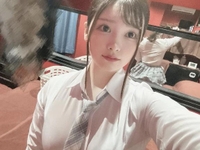 切り替え💪