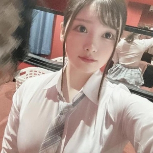 切り替え💪