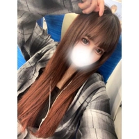 4日目‪‪❤︎‬