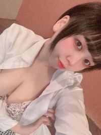 あっという間に夜です🌙