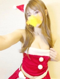 @X'mas出勤します🌟👀