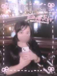 🎀♡低身長ロリすぎて……♡🎀