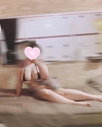 本日16時半から出勤♪