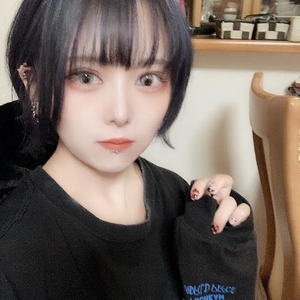 昔はね？